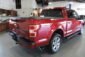 2018 Ford F150 Red 021