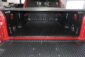 2018 Ford F150 Red 022