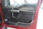 2018 Ford F150 Red 024