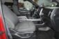 2018 Ford F150 Red 025