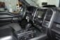 2018 Ford F150 Red 026