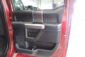 2018 Ford F150 Red 028