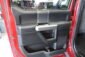 2018 Ford F150 Red 032
