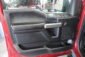 2018 Ford F150 Red 034
