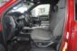 2018 Ford F150 Red 035