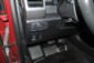2018 Ford F150 Red 036