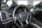 2018 Ford F150 Red 037