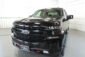 2022 Chev Silverado Black 004