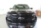 2022 Chev Silverado Black 005