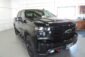 2022 Chev Silverado Black 006