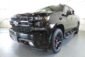2022 Chev Silverado Black 009