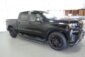 2022 Chev Silverado Black 011