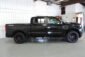 2022 Chev Silverado Black 012