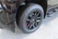 2022 Chev Silverado Black 017