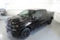 2022 Chev Silverado Black 020