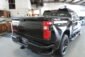 2022 Chev Silverado Black 023