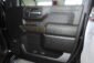 2022 Chev Silverado Black 027