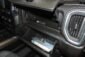 2022 Chev Silverado Black 033