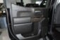 2022 Chev Silverado Black 039