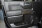 2022 Chev Silverado Black 042