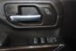 2022 Chev Silverado Black 043