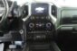 2022 Chev Silverado Black 046