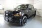 2023 Ford Black F150 001