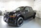 2023 Ford Black F150 002