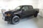 2023 Ford Black F150 003