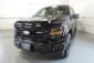 2023 Ford Black F150 004