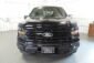 2023 Ford Black F150 005