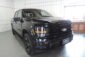 2023 Ford Black F150 006