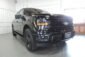 2023 Ford Black F150 007