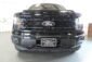 2023 Ford Black F150 008