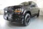 2023 Ford Black F150 009