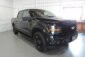 2023 Ford Black F150 010