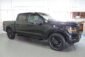 2023 Ford Black F150 011