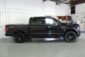 2023 Ford Black F150 012