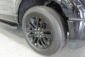 2023 Ford Black F150 013