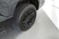 2023 Ford Black F150 017