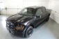2023 Ford Black F150 018