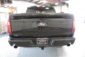 2023 Ford Black F150 019
