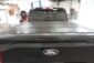 2023 Ford Black F150 020
