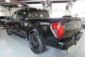 2023 Ford Black F150 021