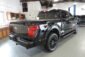 2023 Ford Black F150 022