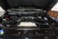 2023 Ford Black F150 023
