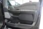 2023 Ford Black F150 024