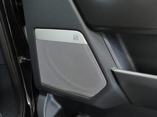 2023 Ford Black F150 025