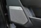 2023 Ford Black F150 025