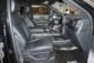 2023 Ford Black F150 026